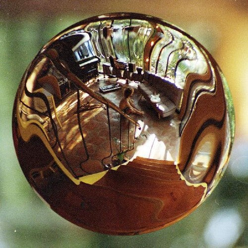 Vincent (Deluxe Edition) (2 Lp's)