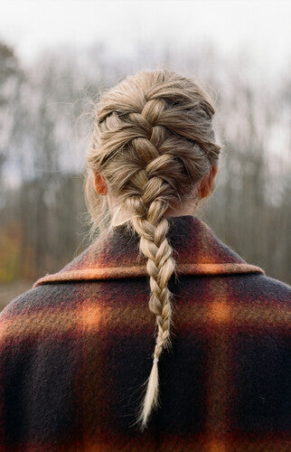 - evermore (Cassette | Grey Shell, Deluxe Edition) Grey