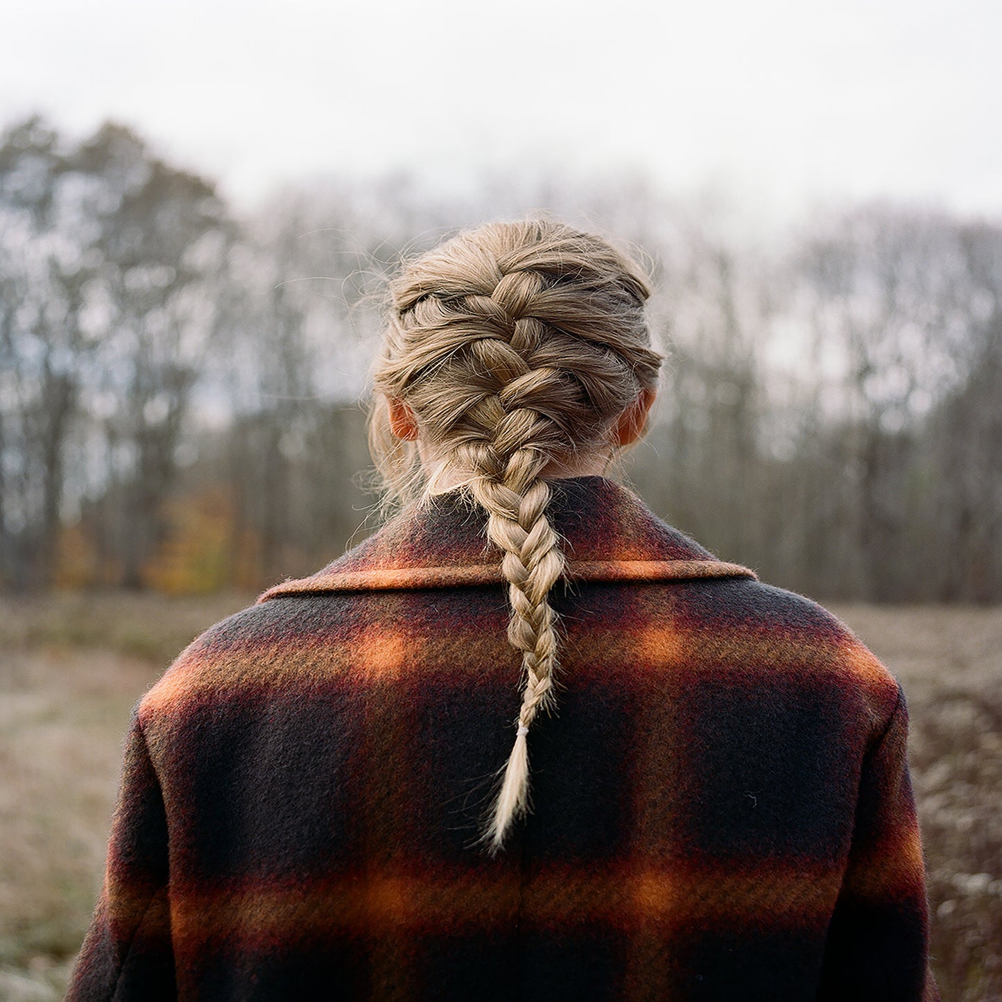 - evermore (CD | Deluxe Edition)