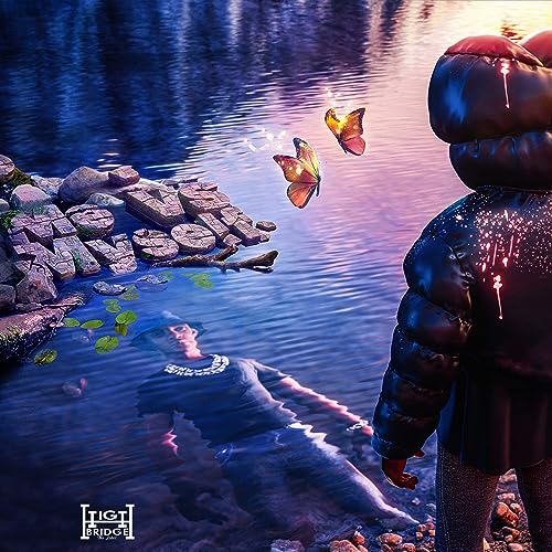 A Boogie Wit da Hoodie Me vs. Myself