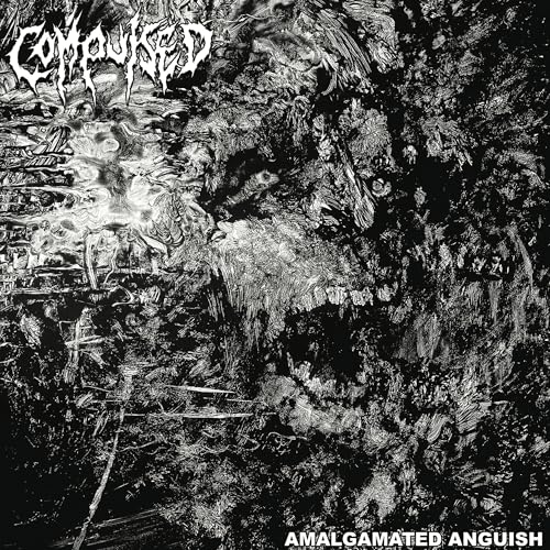 Amalgamated Anguish