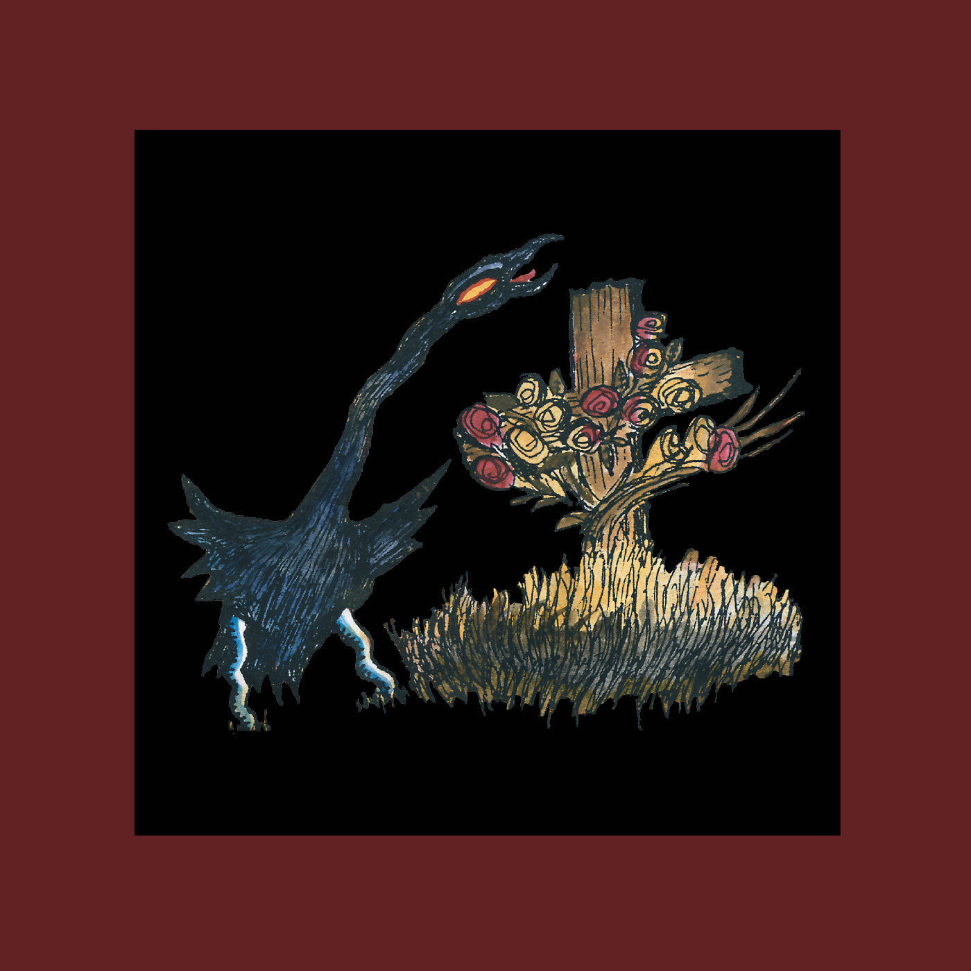 The Definitive Decoration Day (Deluxe Edition)