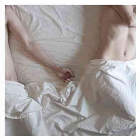 Nathaniel Rateliff FALLING FASTER THAN YOU CAN RUN