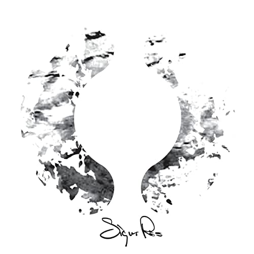 Sigur Rós ( )
