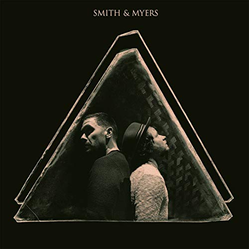 Smith & Myers Volume 1 & 2