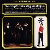 TEMPTATIONS SING SMO