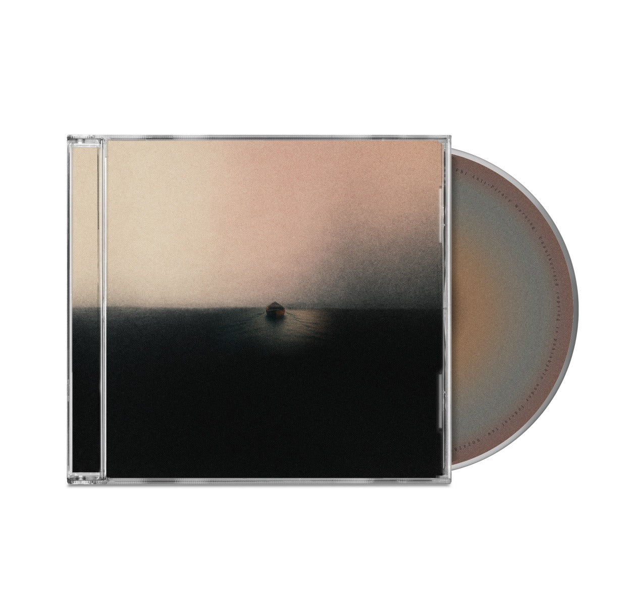 To Love A Thing That Fades