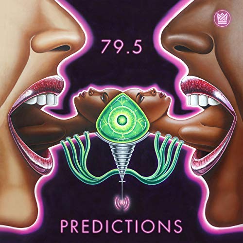 | Predictions (LP)