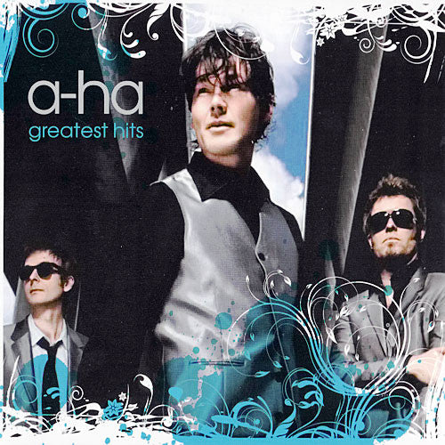 - Greatest Hits (Import) (CD)