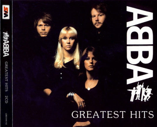 - Greatest Hits (2CDs | Import)