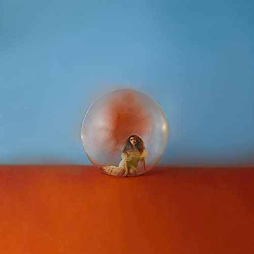 In The Meantime [2 LP]