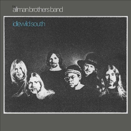 - Idlewild South (CD | Deluxe Edition)
