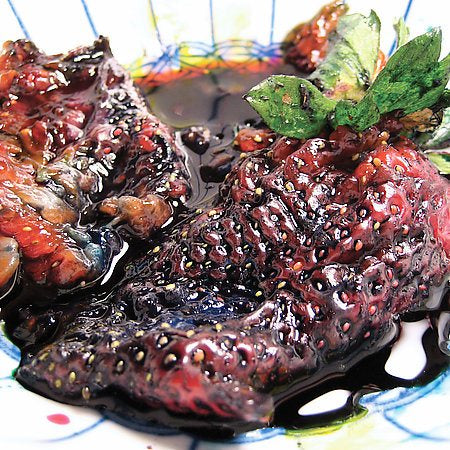 Animal Collective - Strawberry Jam (2LPs | Gatefold, 150 Grams)