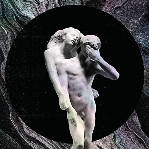 - Reflektor (2LPs | 180 Grams)