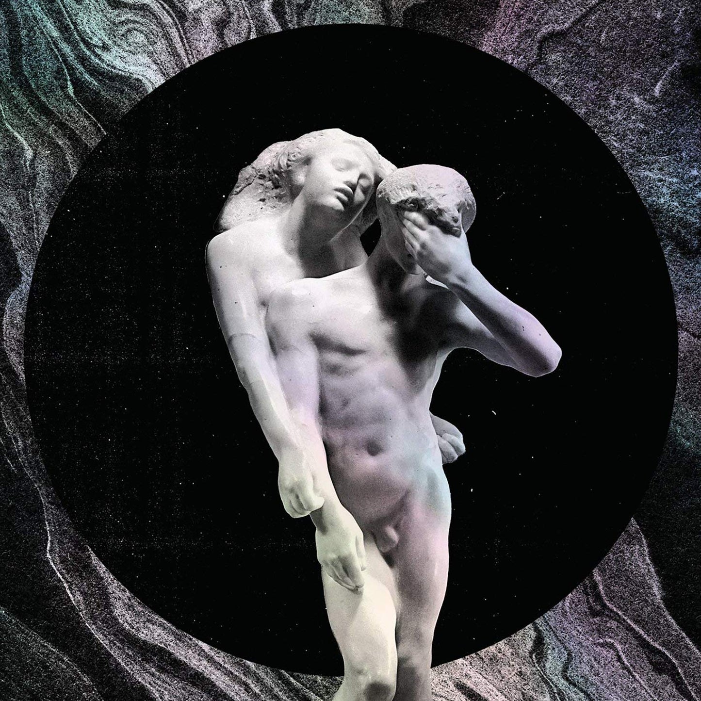Arcade Fire - Reflektor (2LPs | 180 Grams, Import)