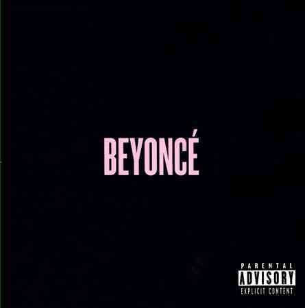 BEYONCE [PLATINUM EDITION]- EXPLICIT VER