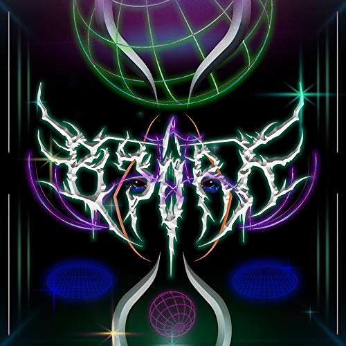 Bjork Remix Collaboration 12"