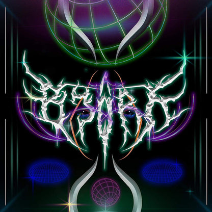 Bjork Remix Collaboration 12"