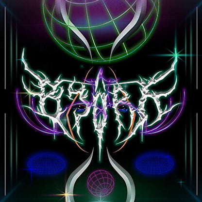 Bjork Remix Collaboration 12"