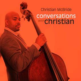 Conversations With Christian (RSD 4/23/2022)
