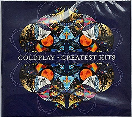 - Greatest Hits (2CDs | Import)