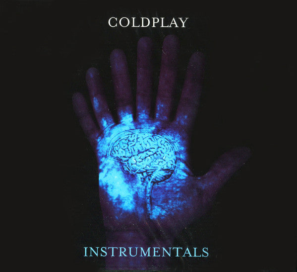 - Instrumentals (2CDs | Import)