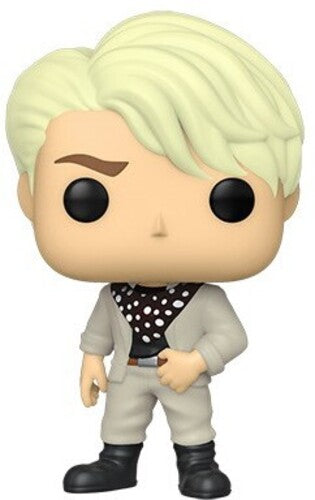 FUNKO POP! ROCKS Duran Duran - Andy Taylor