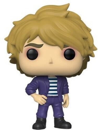 FUNKO POP! ROCKS Duran Duran - Nick Rhodes