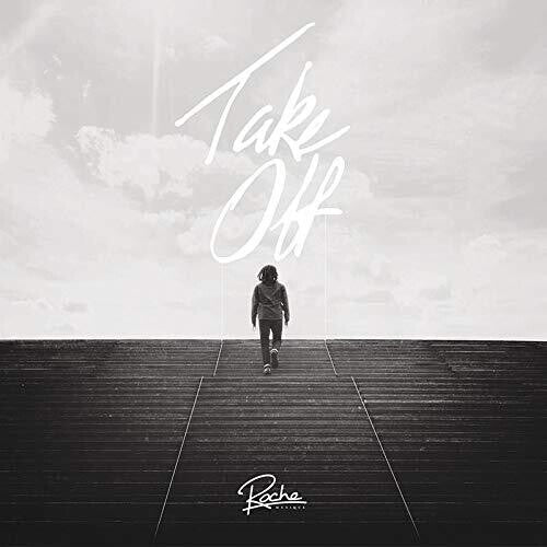 Take Off (Extended Play)