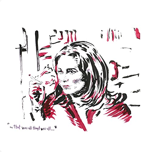 Dreaming Of You (1971-76) [LP + 7" Single]