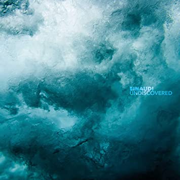 Undiscovered [2 CD]