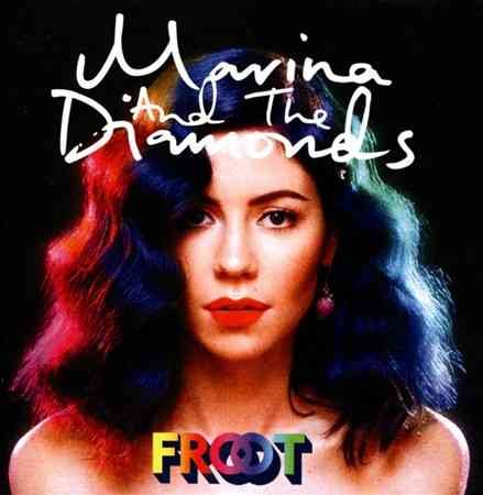 FROOT