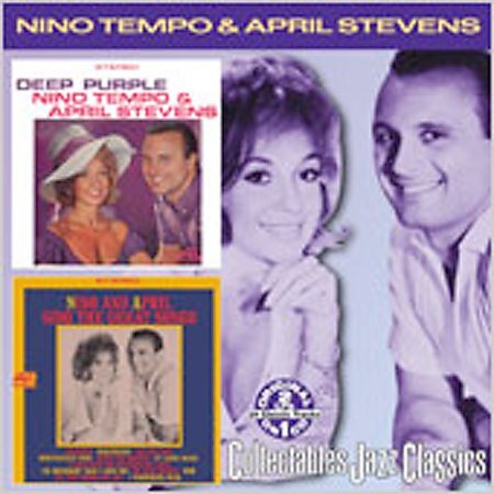 Deep Purple/Sing the Great Songs