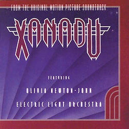 XANADU