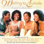 WAITING TO EXHALE