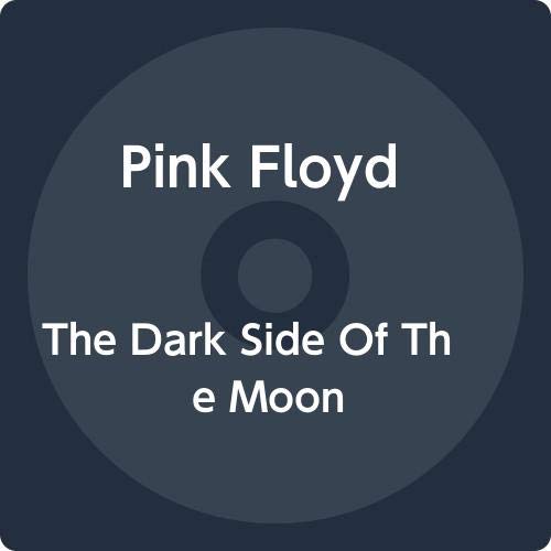 The Dark Side Of The Moon