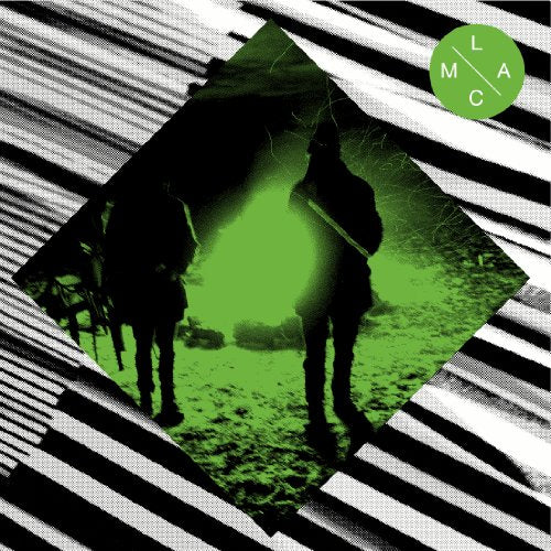 - Burning Plastic / Send Me Your Dreams (7”)