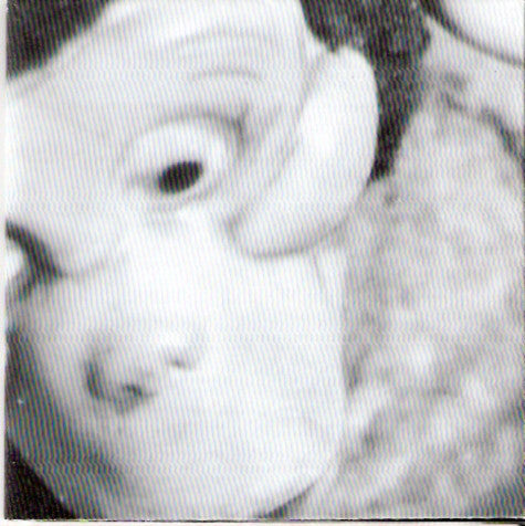 Club Mondo Bizzarre (Import)