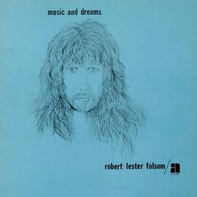 Music And Dreams (BLUE SEA-GLASS VINYL) (RSD 4/23/2022)