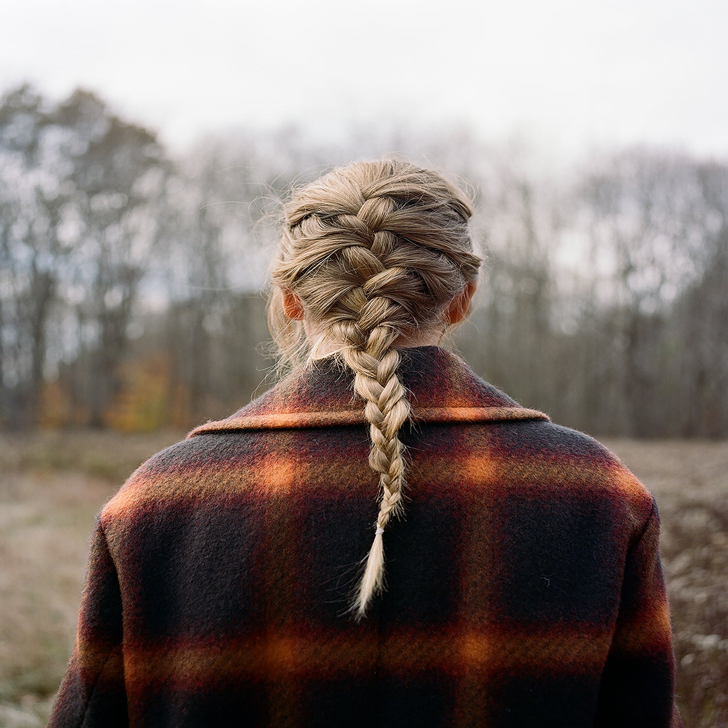 - evermore (CD | Deluxe Edition)