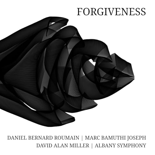 Forgiveness