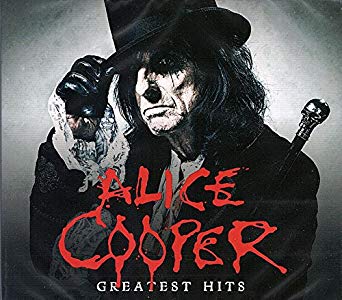 Greatest Hits (Import)