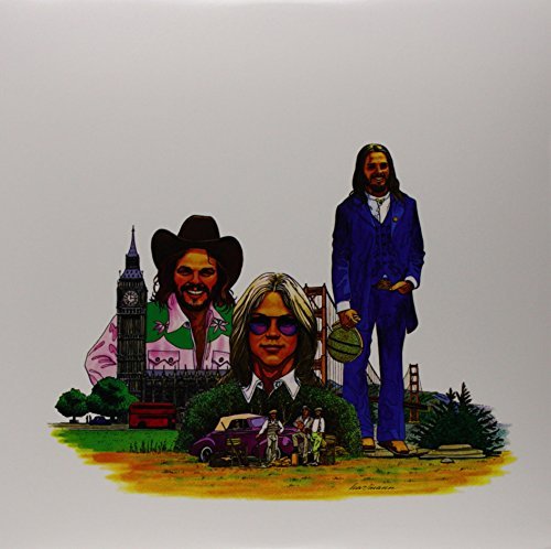 HISTORY/AMERICA'S GREATEST HITS