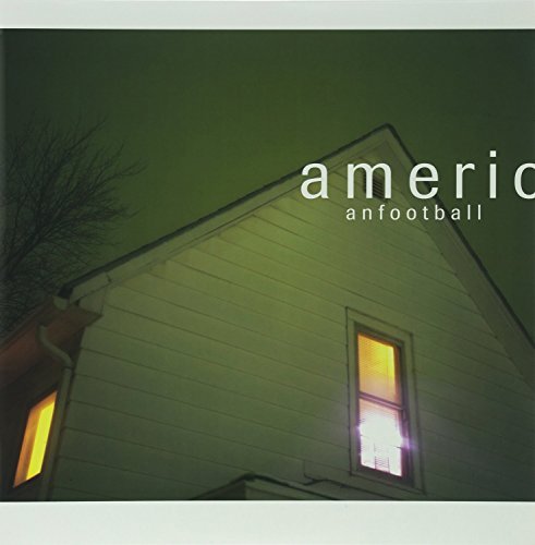 AMERICAN FOOTBALL