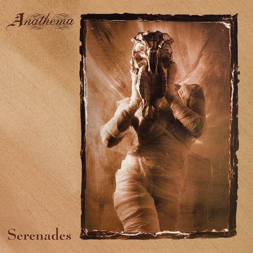 Serenades (2Cd Edition)