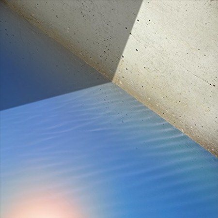 ECHOLOCATIONS: RIVER