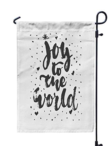 King Of The Tenors (Verve Acoustic Sounds Series) [180G Lp]