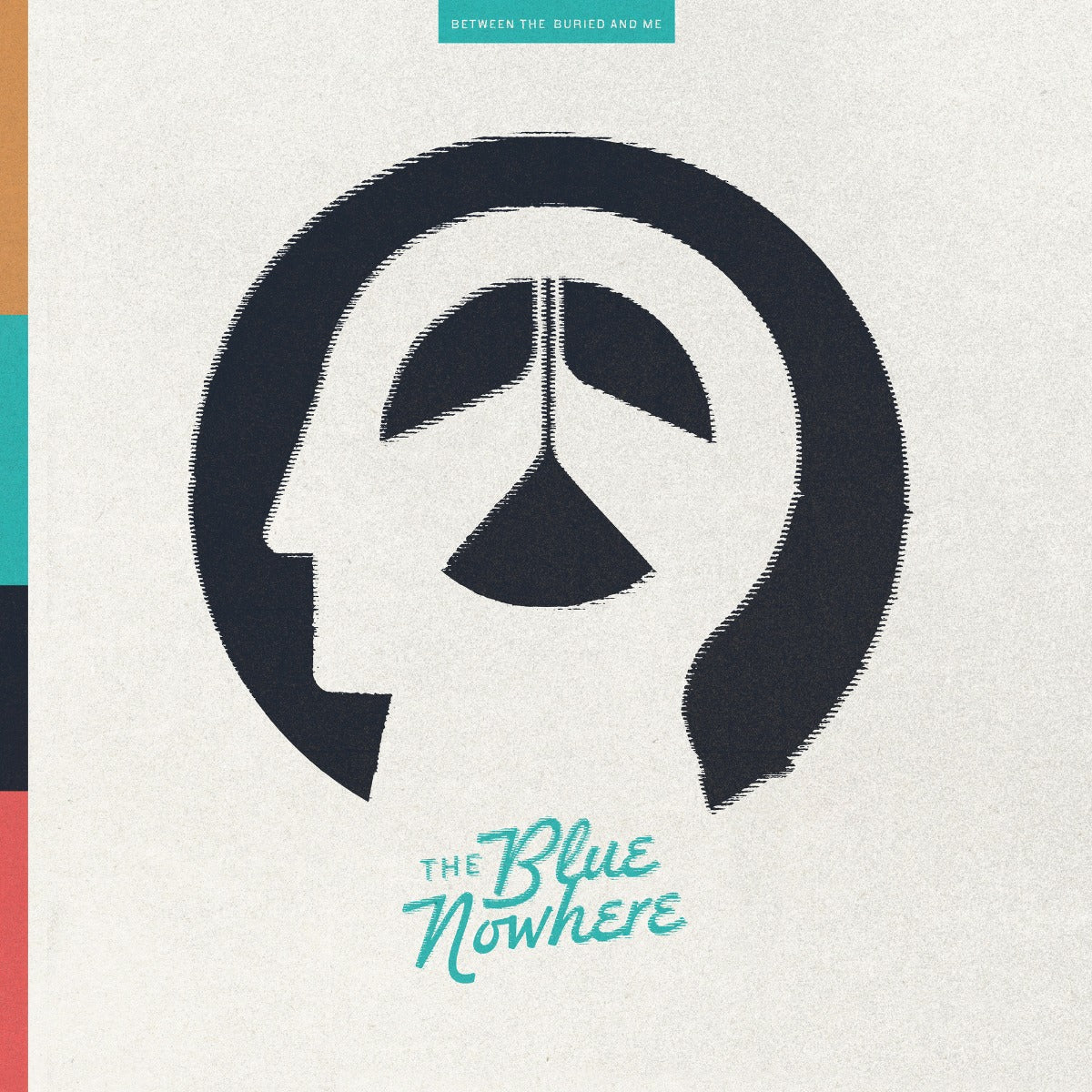 The Blue Nowhere (Indie Exclusive) (Coke Bottle Clear Vinyl) [2Lp]