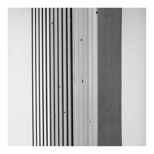 Ost (Indie Exclusive)