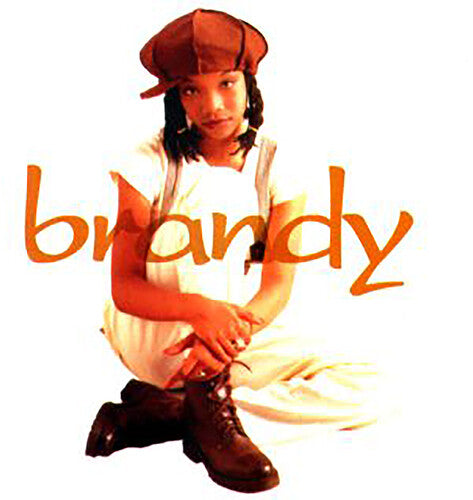Brandy (2 Lp's)